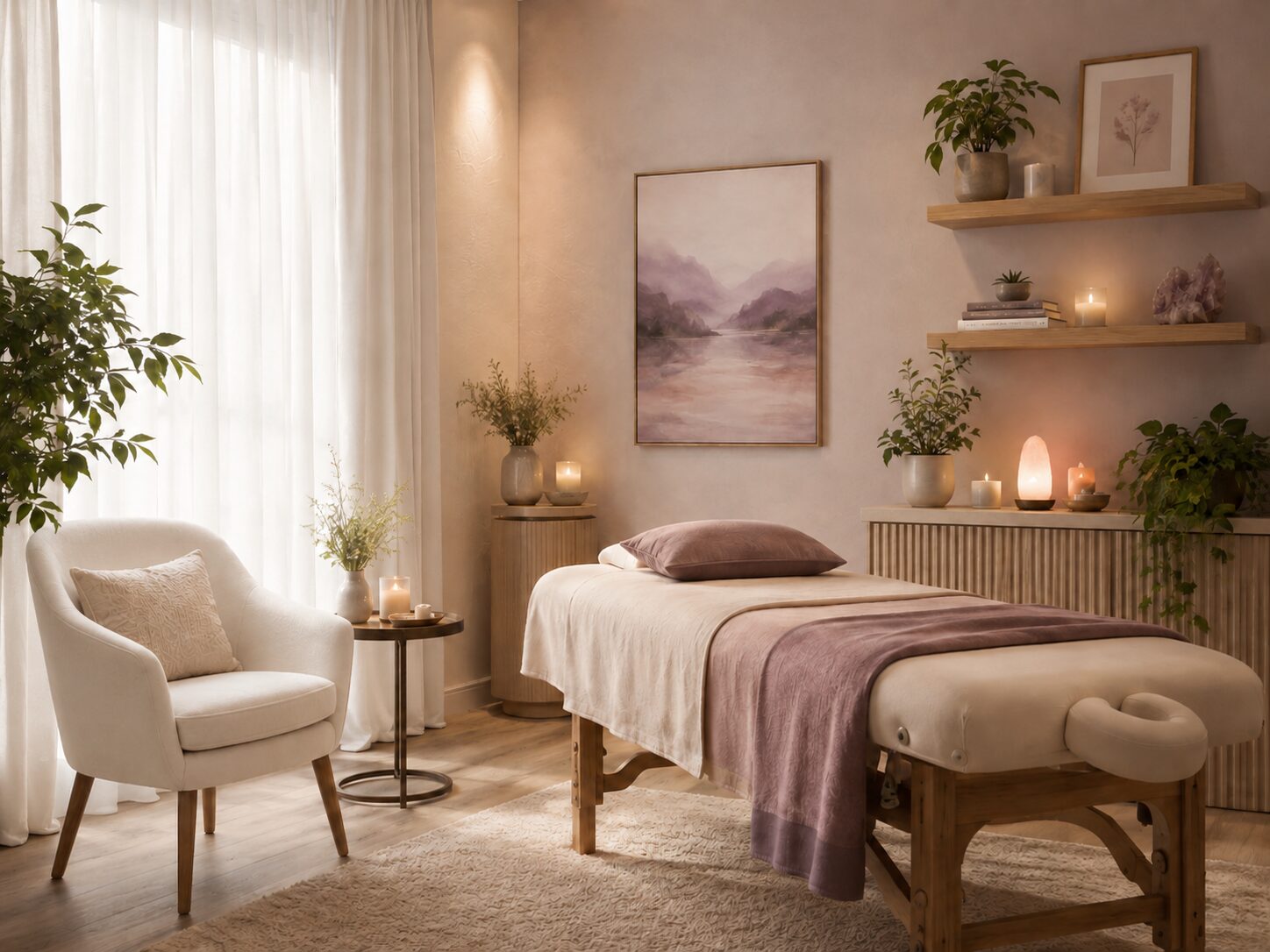 sala.terapia.2