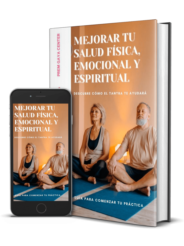 Mockup-Libro-con-Celular