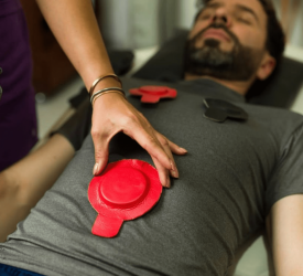 biomagnetismo.medico