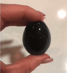 obsidiana
